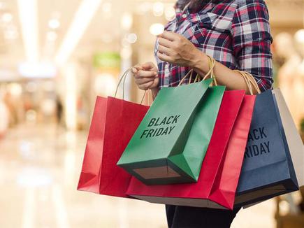 Why The Black Friday Sale May Not Work For Retailers In India Bloc