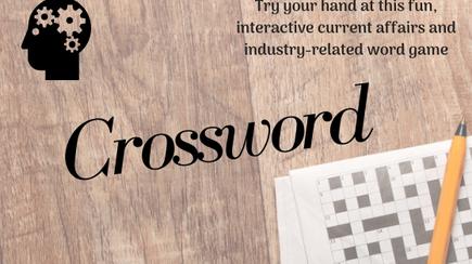 blocs crossword clue