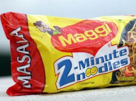 maggi products australia