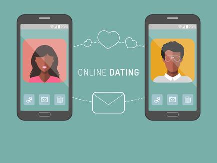 online matchmaking