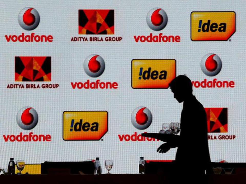 Vodafone-Idea Revival